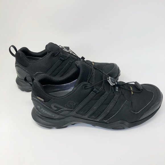 adidas outdoor men's terrex swift r2 gtx